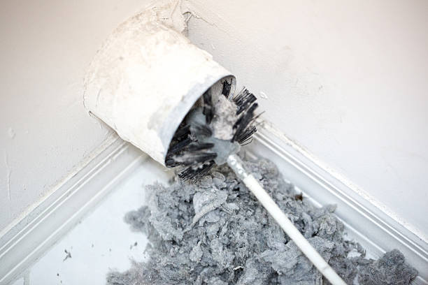 Best Air Duct Cleaning Near Me  in Murfreesboro, NC