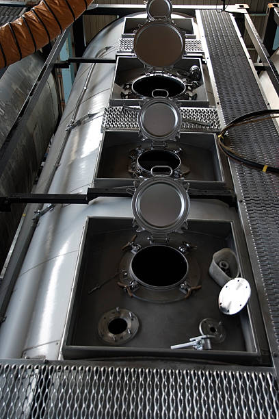 Best General Air Duct Cleaning  in Murfreesboro, NC