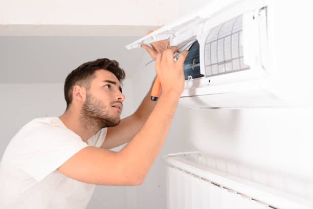 Best Affordable Duct Cleaning Services  in Murfreesboro, NC